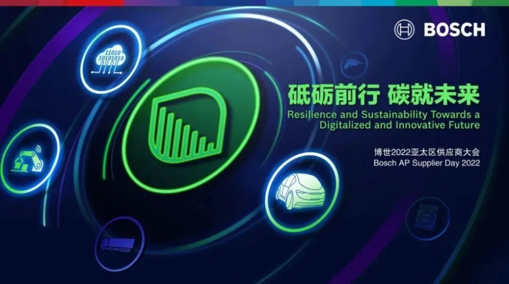 乐宝体育·(中国)官方网站