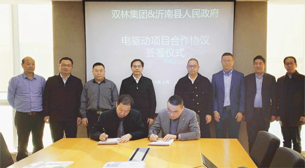 乐宝体育·(中国)官方网站