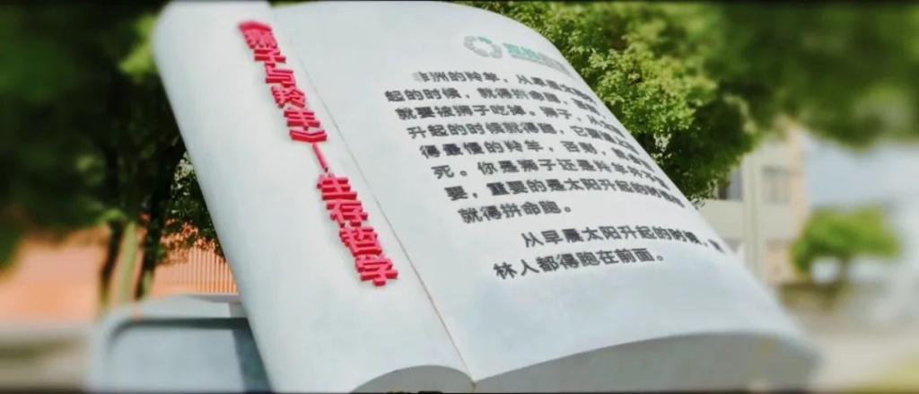 乐宝体育·(中国)官方网站