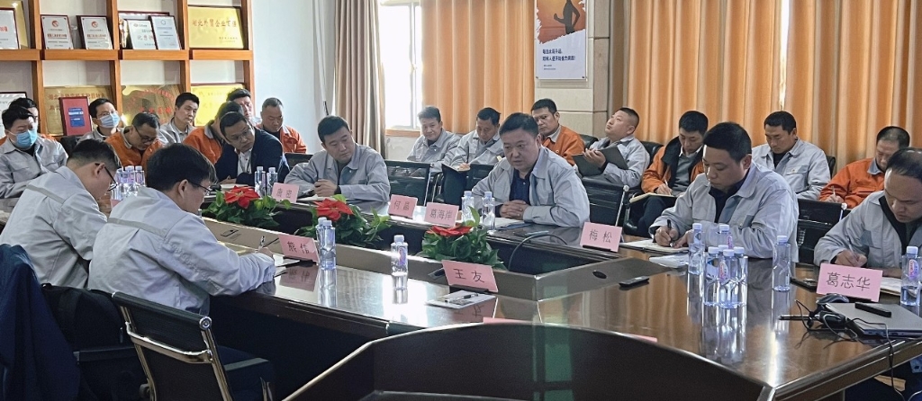 乐宝体育·(中国)官方网站