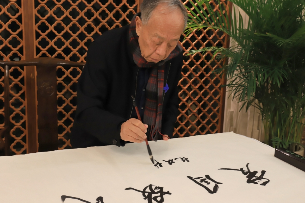 乐宝体育·(中国)官方网站