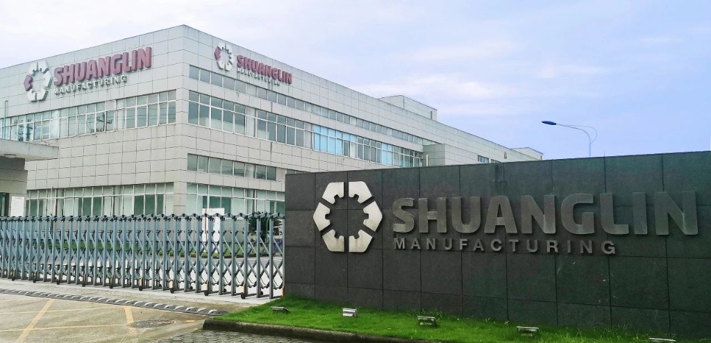 乐宝体育·(中国)官方网站