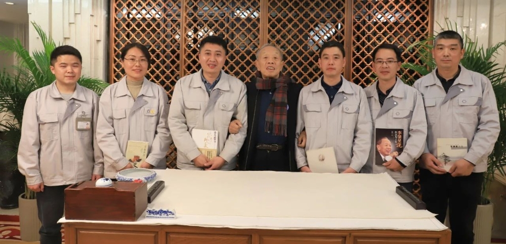 乐宝体育·(中国)官方网站