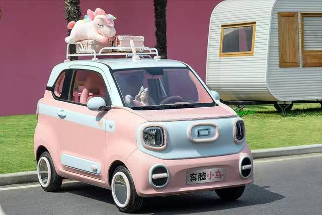 乐宝体育·(中国)官方网站