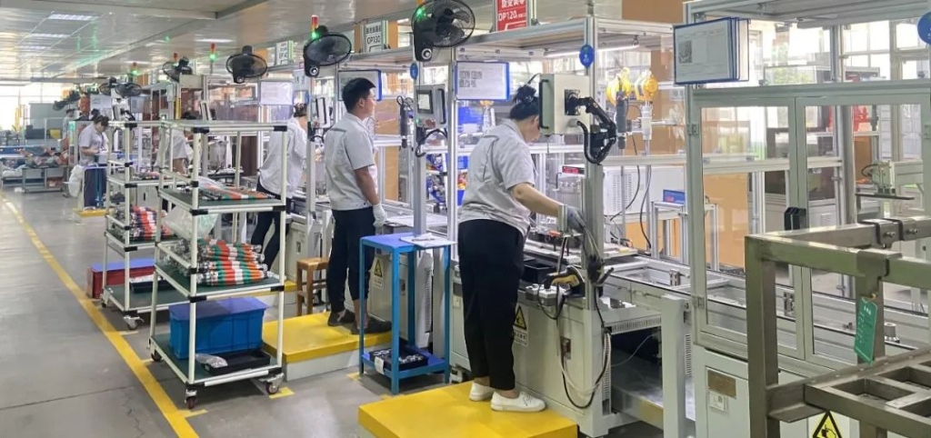 乐宝体育·(中国)官方网站