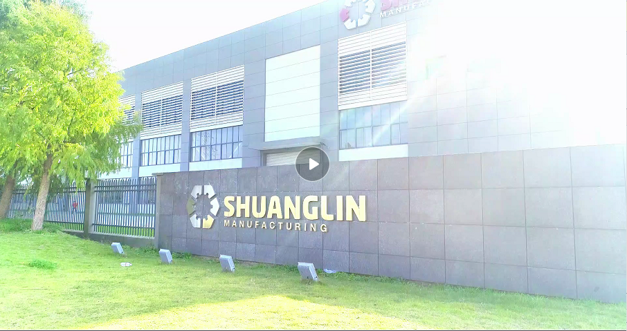 加入乐宝体育！遇见更好的自己！