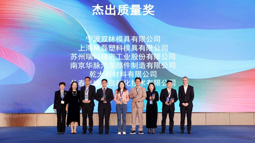 乐宝体育·(中国)官方网站