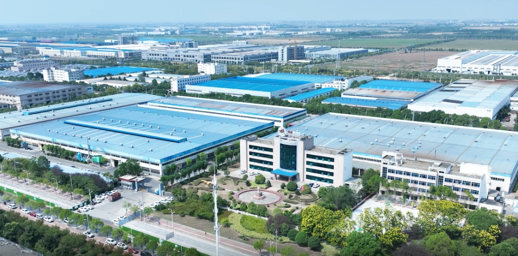 乐宝体育·(中国)官方网站