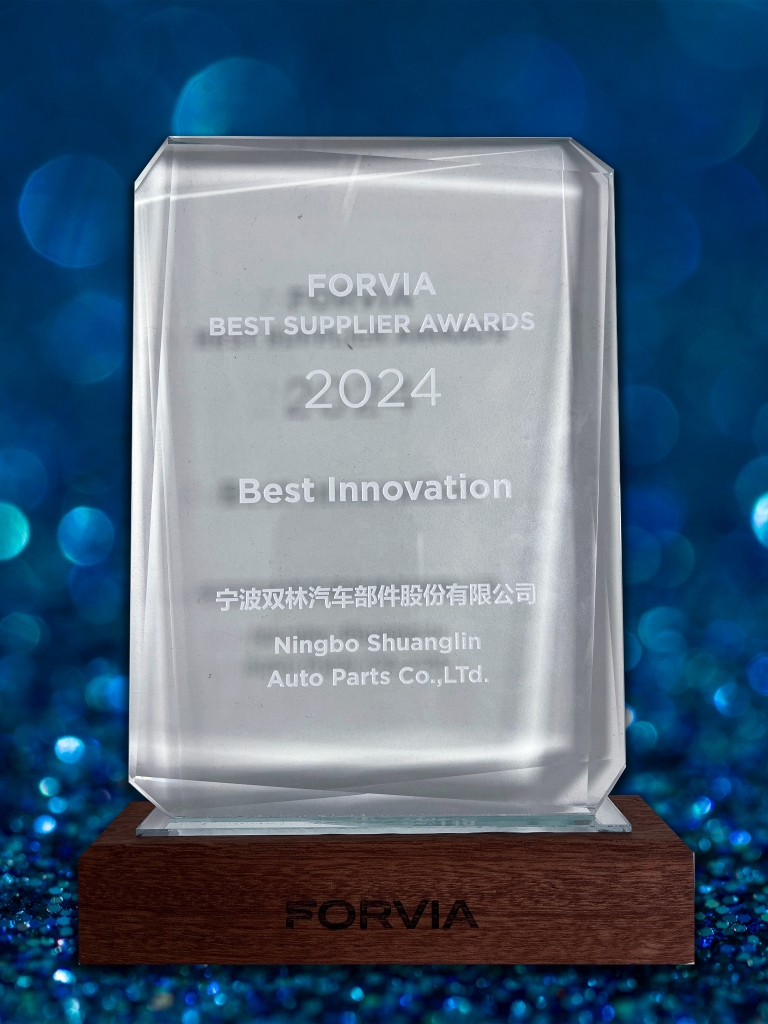 乐宝体育·(中国)官方网站