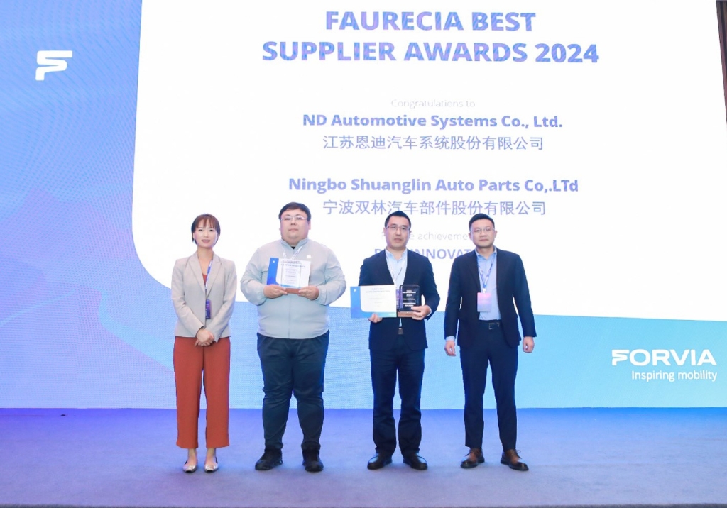 乐宝体育·(中国)官方网站