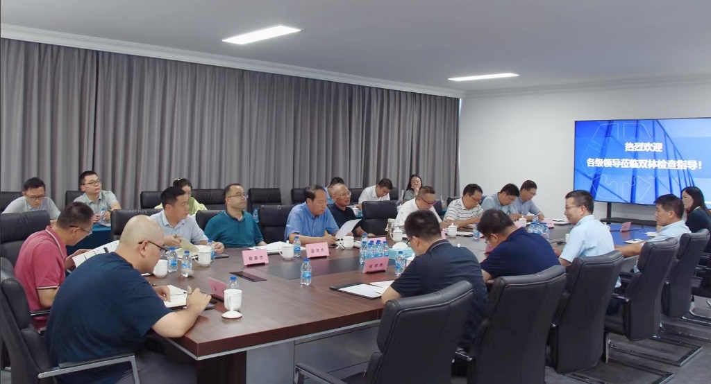 乐宝体育·(中国)官方网站