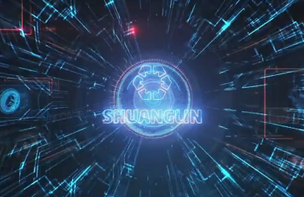 乐宝体育股份宣传片