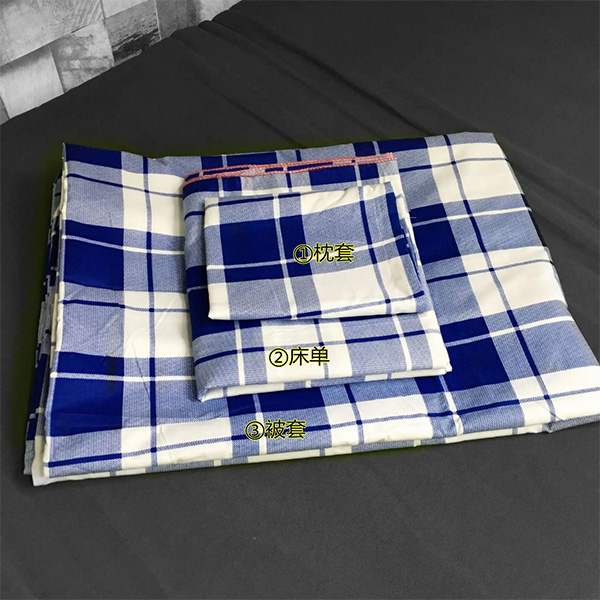 
		全自动工业变频洗脱机
	(图4)