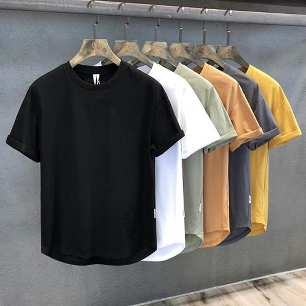 
		自动人像机
	(图4)