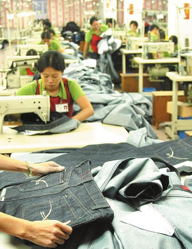 
		自动人像机
	(图9)