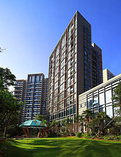 
		TL系列工业脱水机
	(图12)