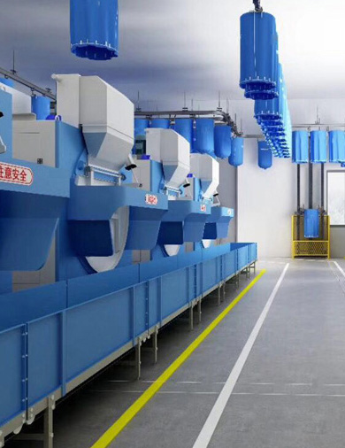 		全自动夹烫机	(图13)