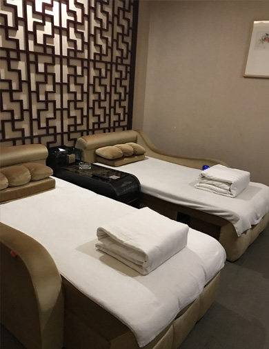 		全自动夹烫机	(图15)