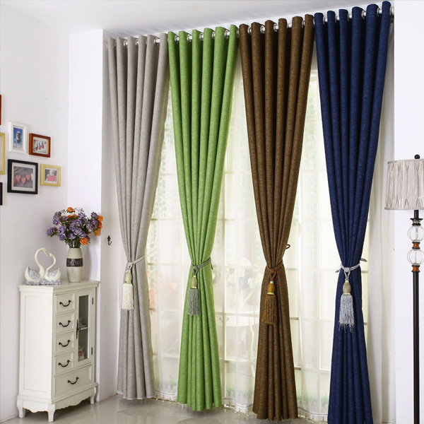 		WJTB-125半自动夹烫机	(图2)