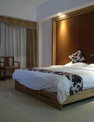 		WJTB-125半自动夹烫机	(图11)