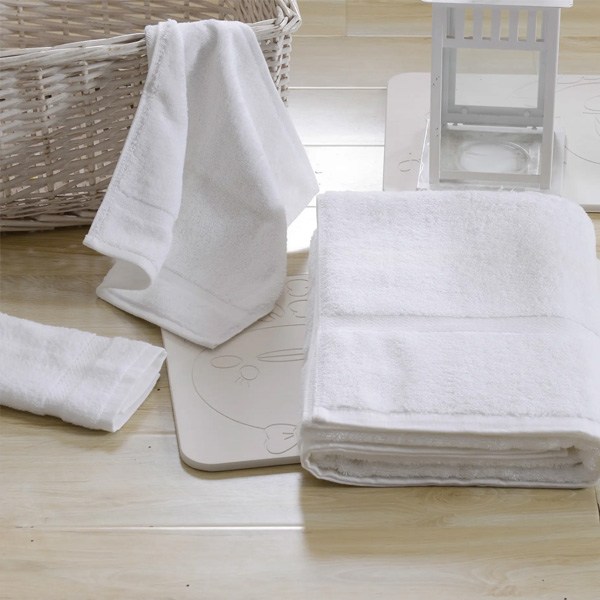 		P系列四氯乙烯干洗机	(图14)