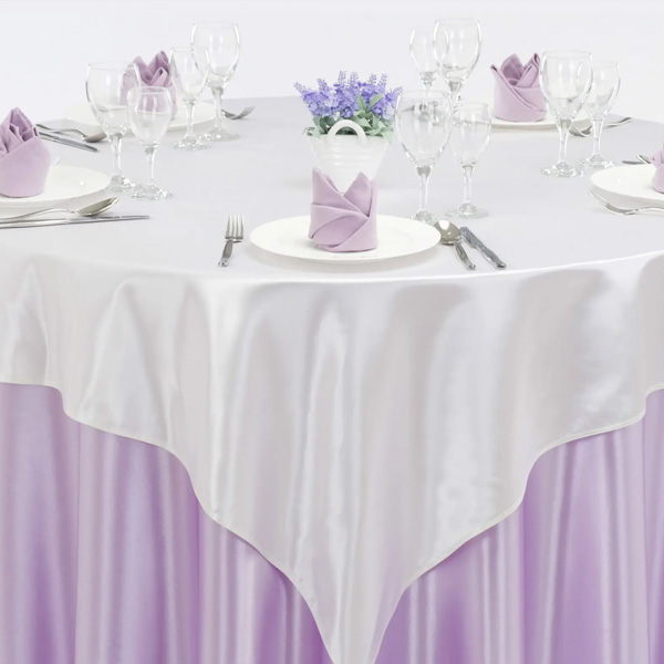 		电加热/蒸汽加热烫平机	(图9)