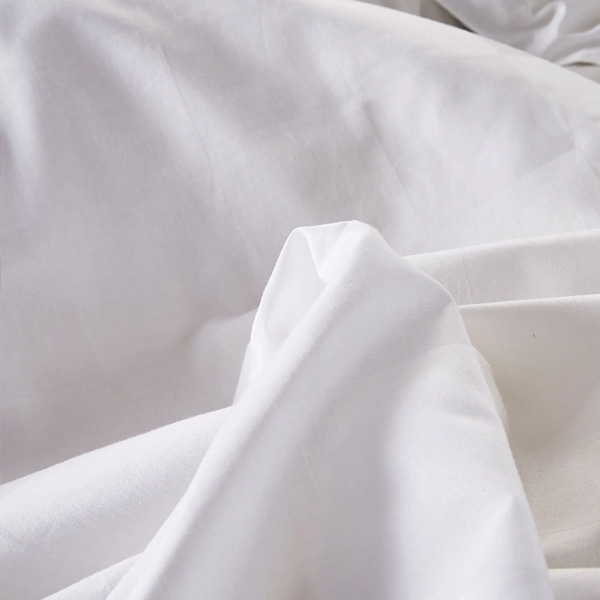 
		XGS系列全自动倒料倾斜式洗衣机
	(图6)