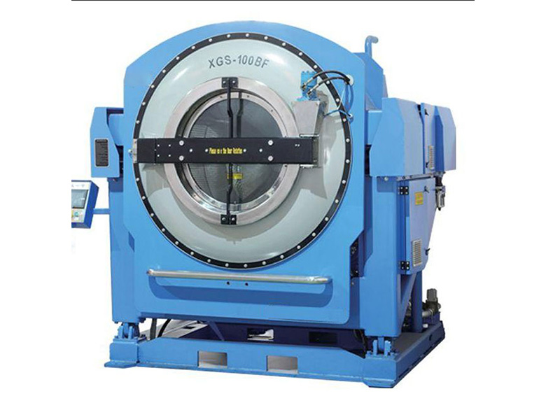 
		工业洗涤设备日常若何守护保养呢？
		