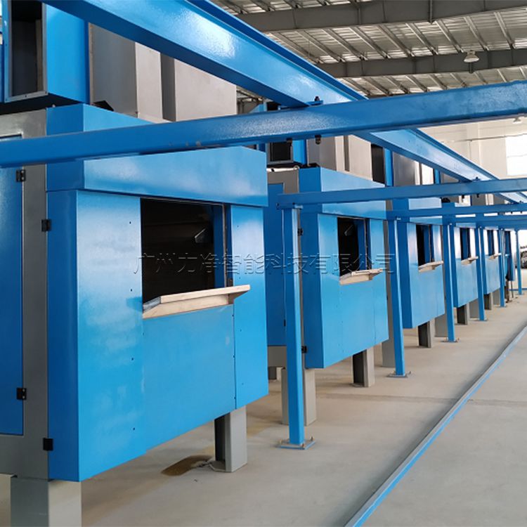 
		工业用洗衣机,选昭通XPJ官网智能,专一智能节能大型洗衣机
		(图1)