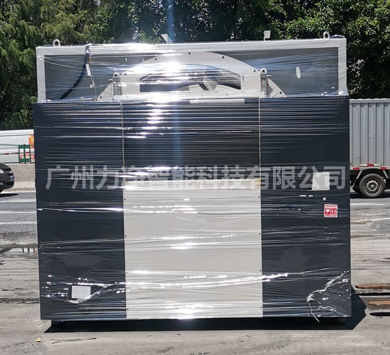 
		50公斤洗衣机哪个牌子好呢？
		