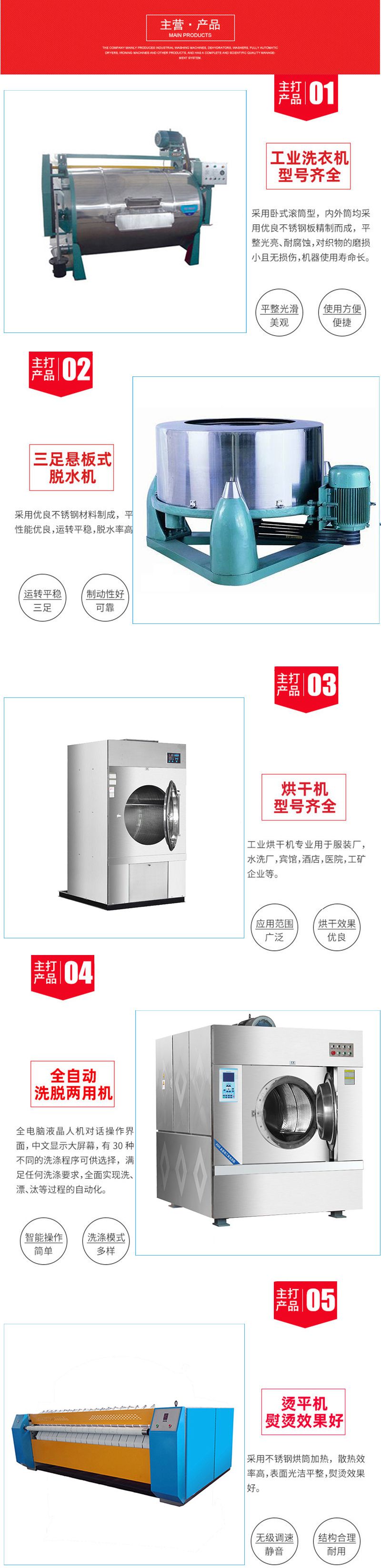 
		布草烫平机介绍
		(图10)