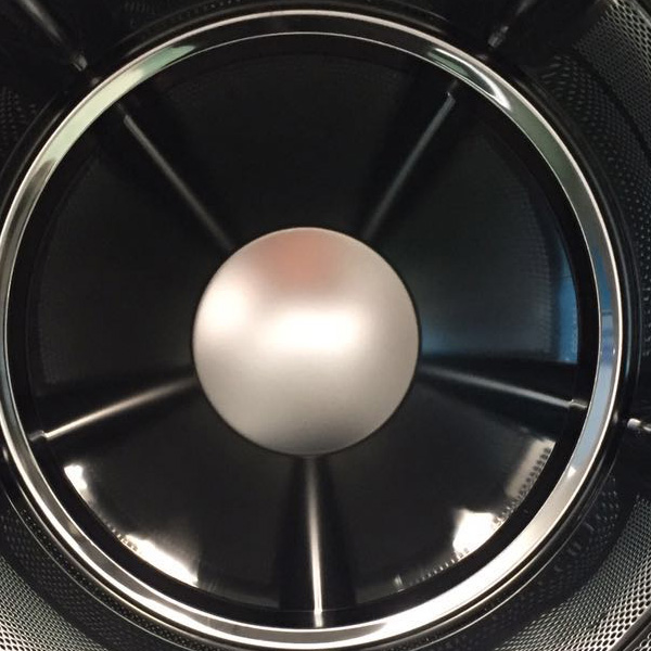 
		酒店洗衣房洗涤设备操作细节至关重要
		