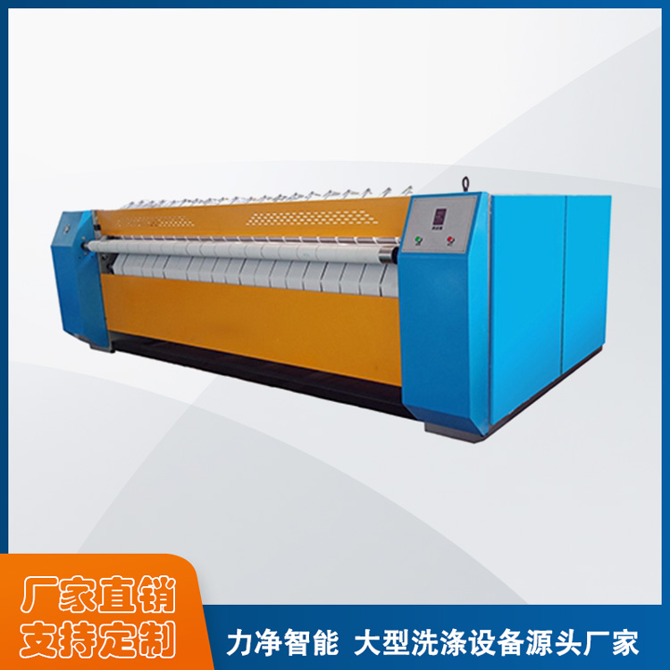 
		什么牌子的全自动工业洗衣机最好？
		(图4)