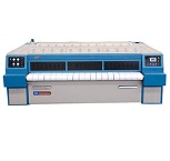 
		高速烫平机你相识吗相识几多呢？
		