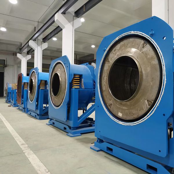 
		工业洗涤设备厂家,工业洗涤设备,大型工业洗衣机出产厂家
		