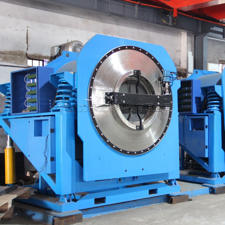 
		昭通XPJ官网智能洗涤设备厂家怎么样？
		