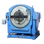 
		工业洗衣机怎么样维保你知路吗？
		