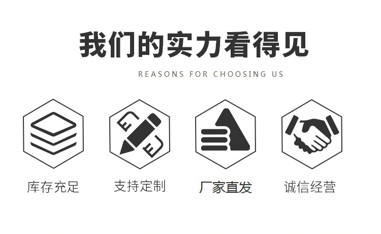 
		酒店洗衣房用床单折叠机,被单布草折叠设备
		(图2)