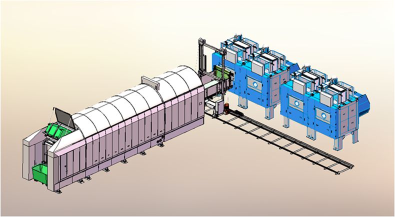 
		？槭较匆铝低匙槌杉敖峁沟览
		(图5)