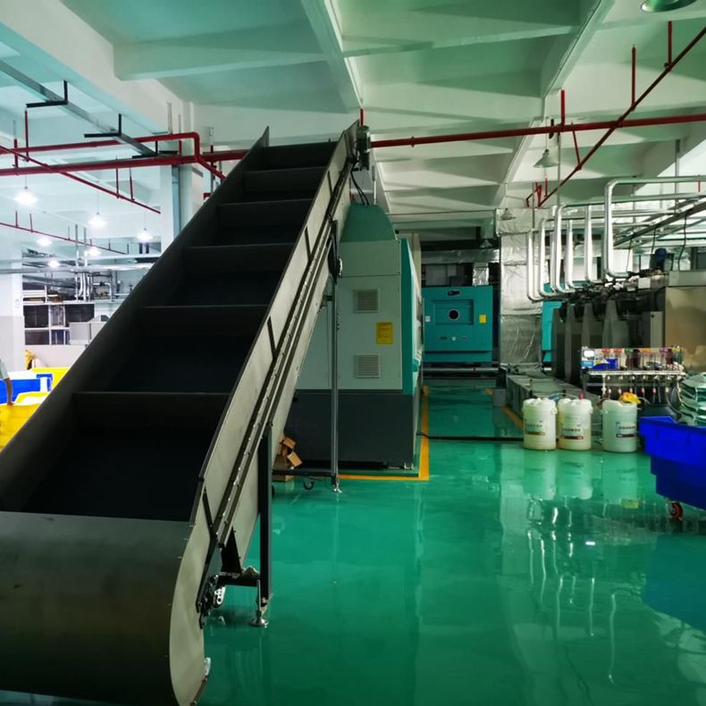 
		？槭较匆铝低匙槌杉敖峁沟览
		