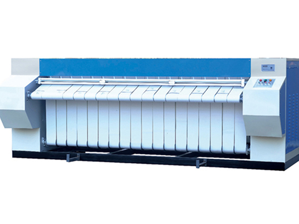 
		洗衣房设备对进水与排水具体有哪些要求呢？
		