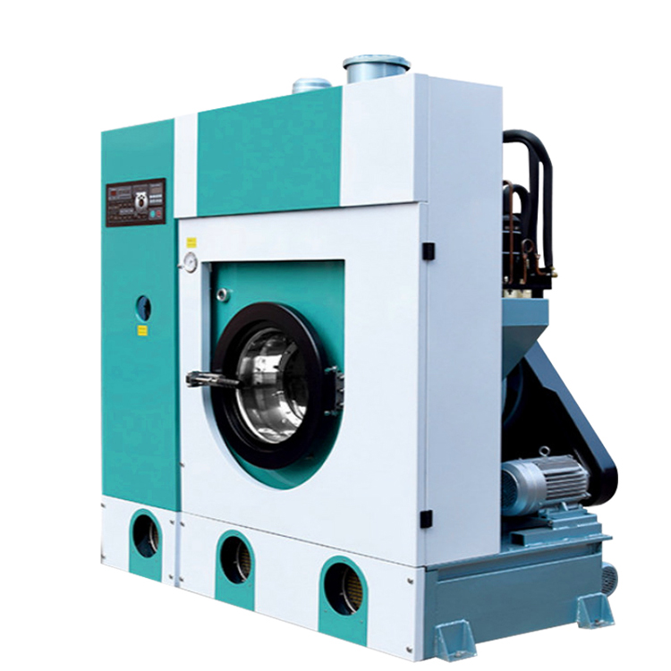 
		XPJ官网智能全自动干洗机常见故障及处置解决规划（二）
		