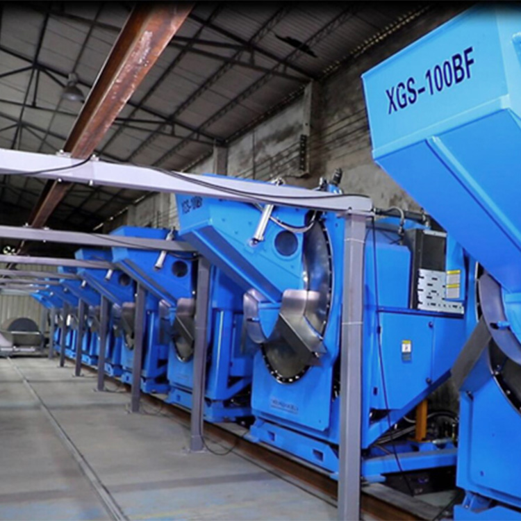 
		开洗涤厂要采购哪些设备？
		