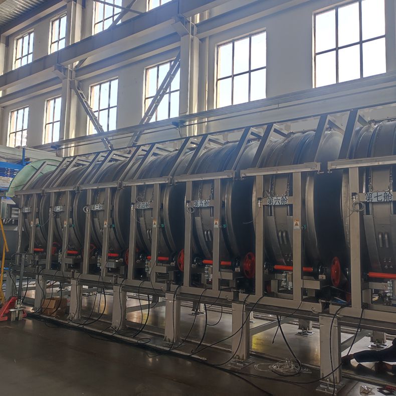 
		洗涤厂选择洗衣龙必要思考哪些其他成分？
		